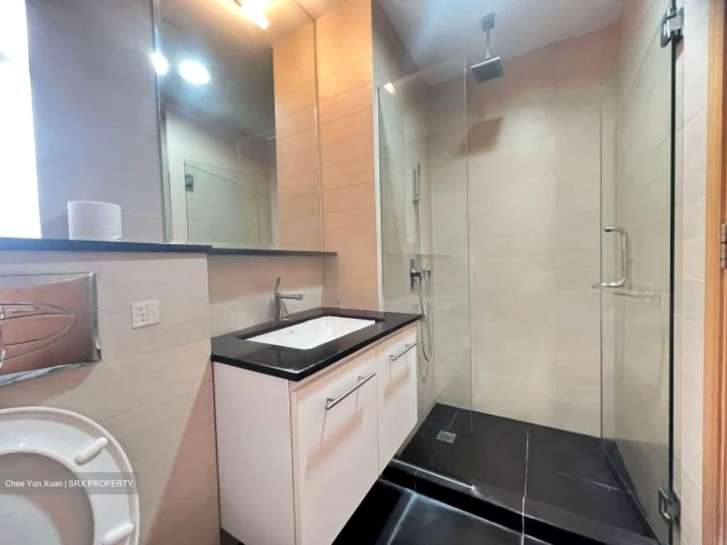 Atrium Residences (D14), Apartment #576781371